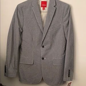 Men’s blazer by Izod